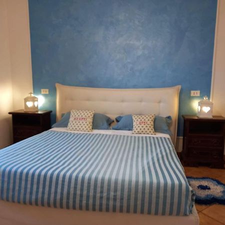 Antica Fonte Apartment Montefranco Bagian luar foto